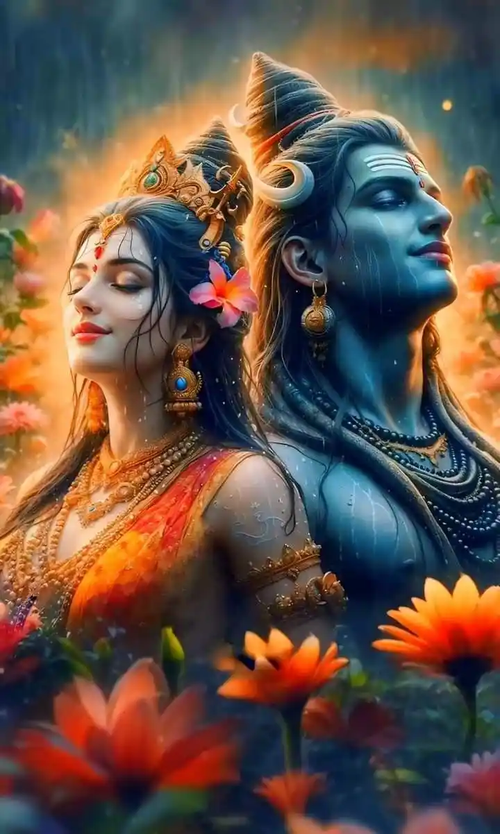 mahadev iphone wallpaper mahadev iphone wallpaper