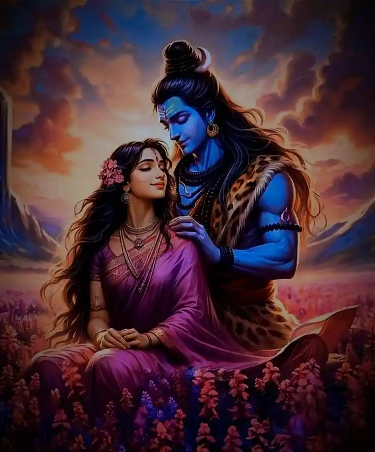 mahadev lock screen wallpaper hd 4k for android mahadev lock screen wallpaper hd 4k for android