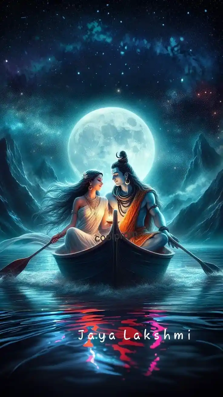 mahadev parvati aesthetic wallpaper mahadev parvati aesthetic wallpaper