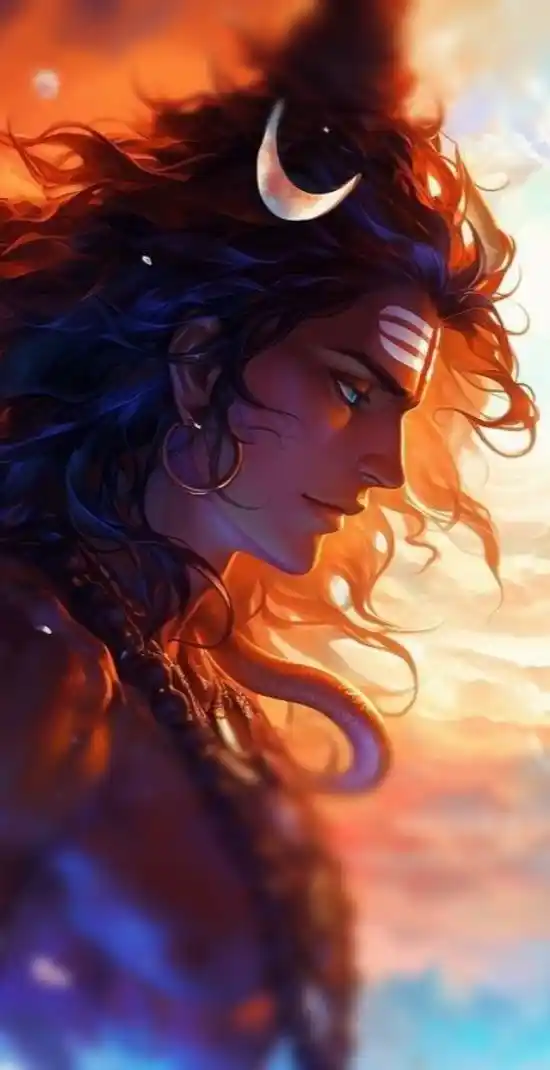 mahadev parvati wallpaper aesthetic mahadev parvati wallpaper aesthetic
