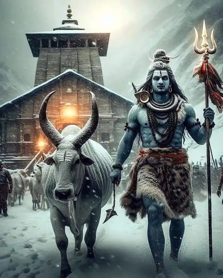mahadev parvati wallpaper cute mahadev parvati wallpaper cute