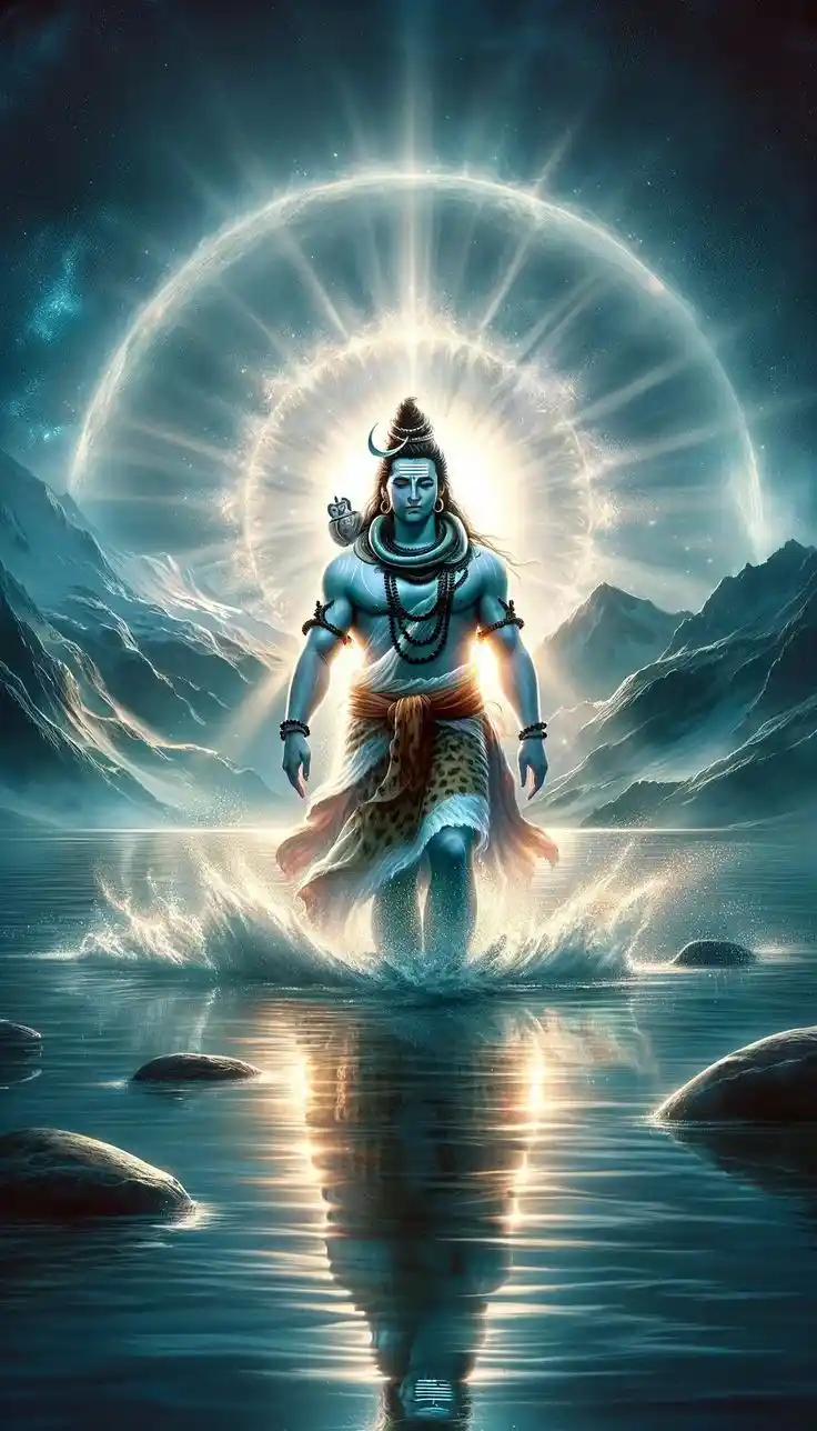 mahadev parvati wallpaper hd 4k mahadev parvati wallpaper hd 4k