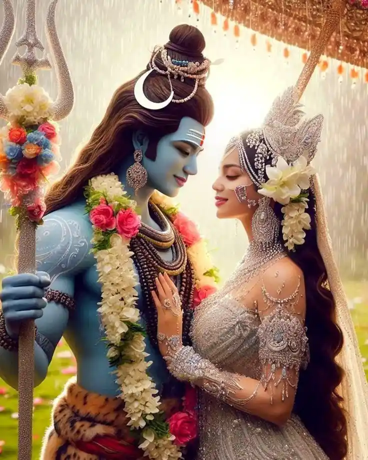 mahadev photos all mahadev photos all