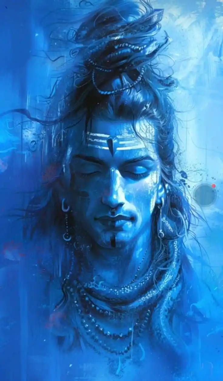 mahadev photos all mahadev photos all
