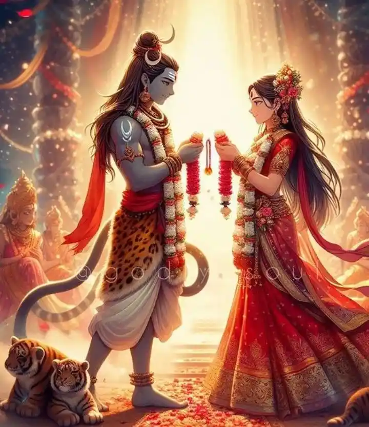mahadev pic aesthetic mahadev pic aesthetic