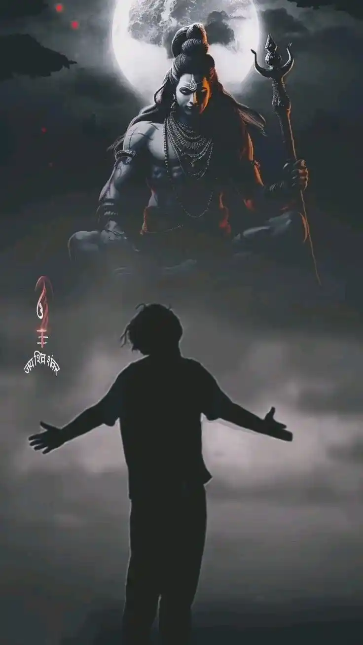 mahadev pic ai mahadev pic ai