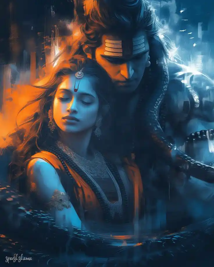 mahadev pic ai mahadev pic ai