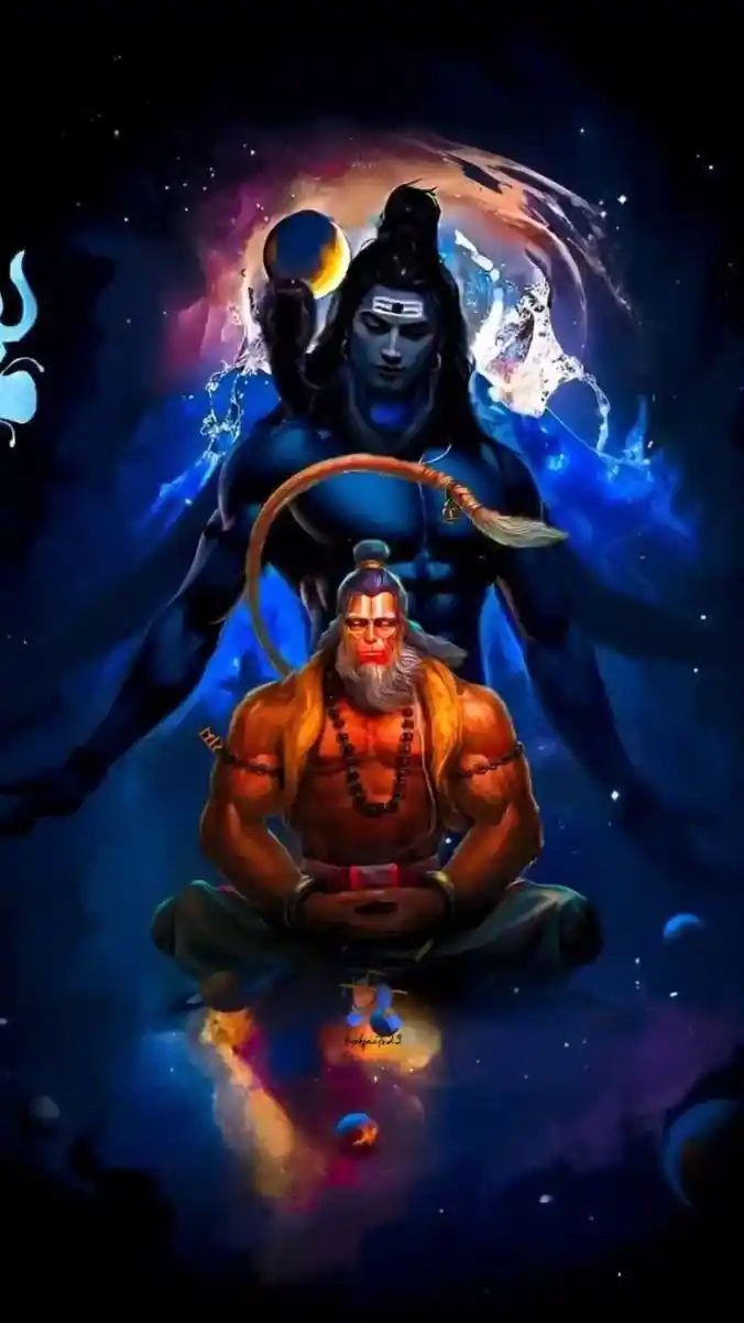 mahadev pic ai mahadev pic ai