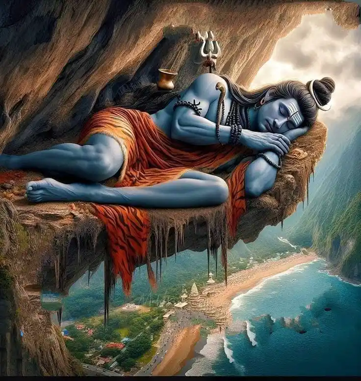 mahadev pic for dp mahadev pic for dp