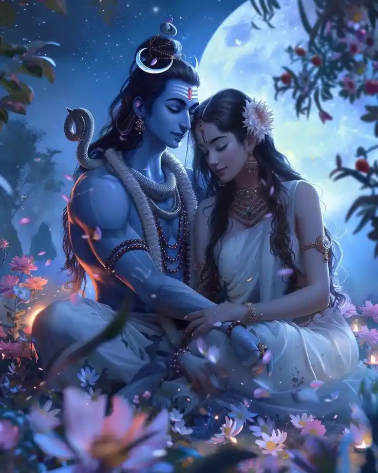 mahadev pic hd mahadev pic hd