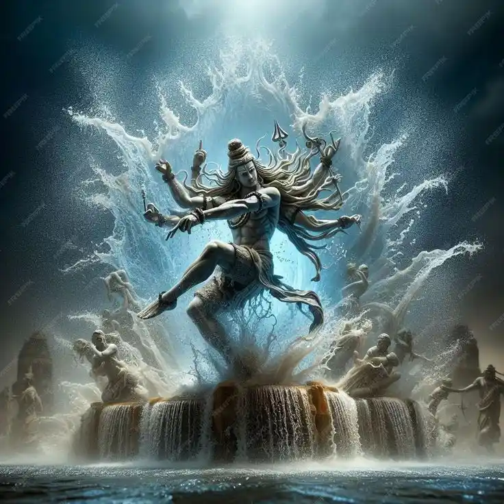 mahadev rudra avatar 4k wallpaper iphone mahadev rudra avatar 4k wallpaper iphone