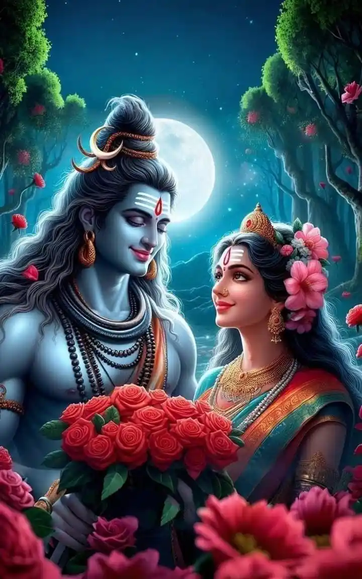 mahadev wallpaper hd 4k mahadev wallpaper hd 4k