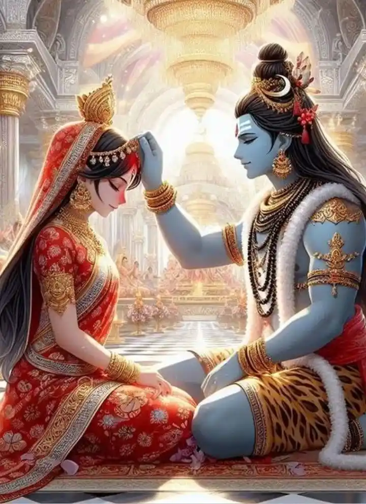 mahadev wallpaper hd 4k ai mahadev wallpaper hd 4k ai