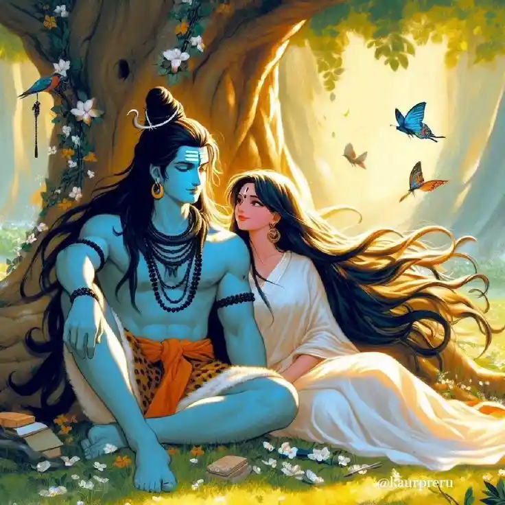 mahadev wallpaper hd 4k android mahadev wallpaper hd 4k android