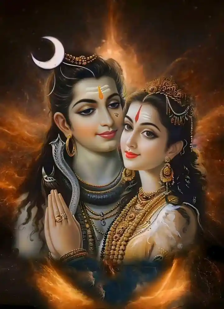 mahadev wallpaper hd 4k angry mahadev wallpaper hd 4k angry