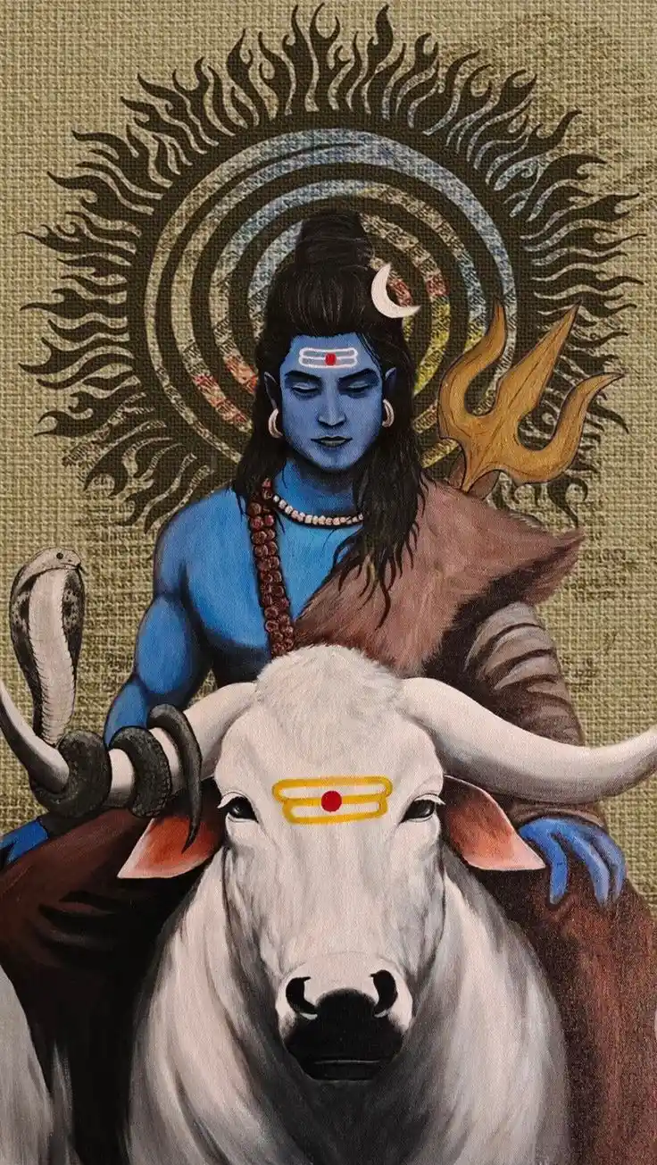 mahadev wallpaper hd 4k background mahadev wallpaper hd 4k background