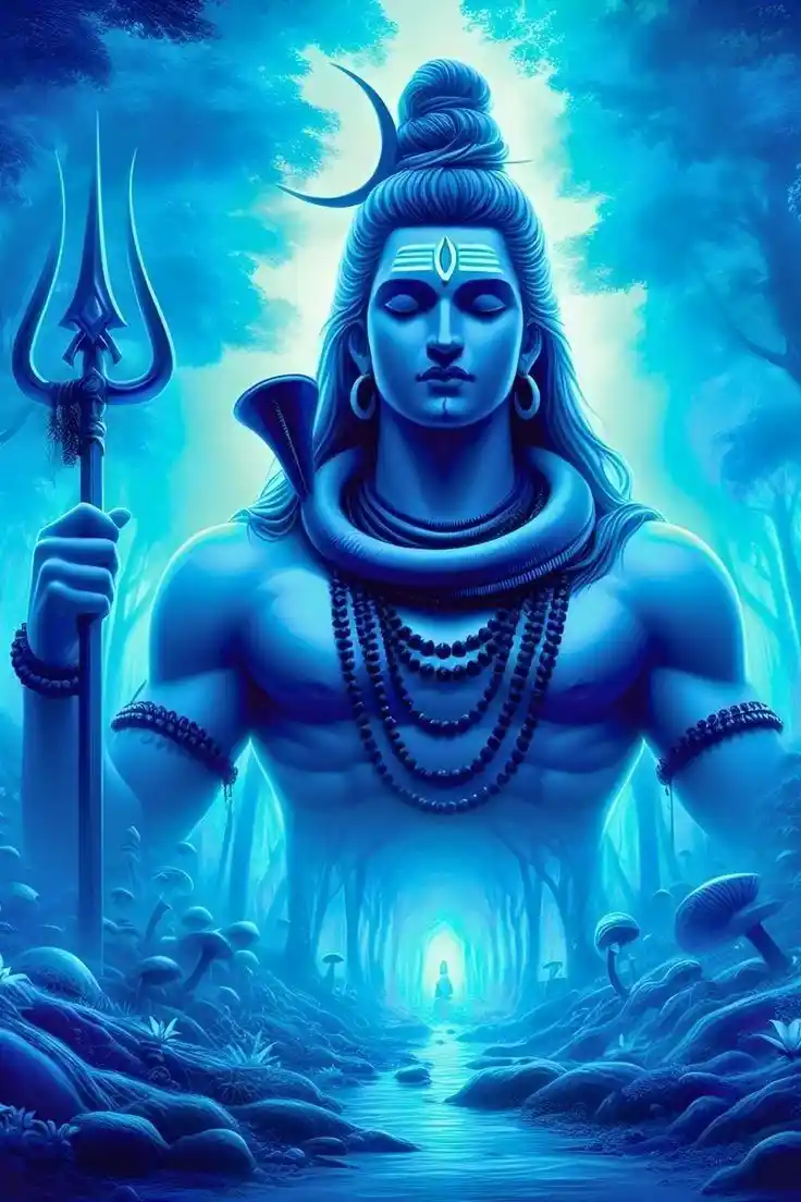 mahadev wallpaper hd 4k black iphone mahadev wallpaper hd 4k black iphone