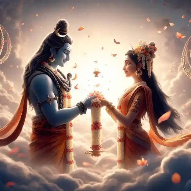 mahadev wallpaper hd 4k boy mahadev wallpaper hd 4k boy