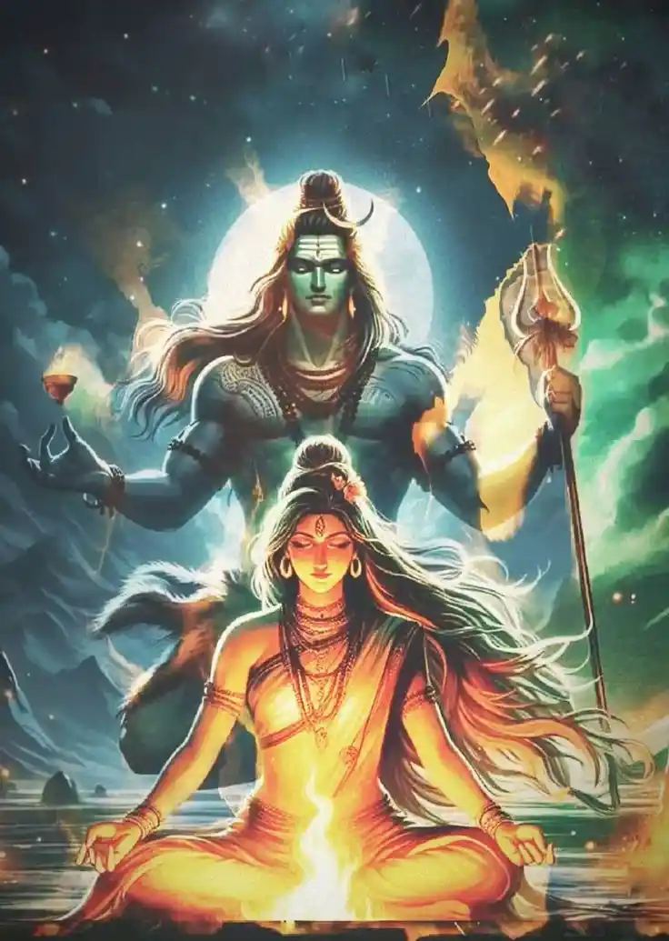 mahadev wallpaper hd 4k boy mahadev wallpaper hd 4k boy