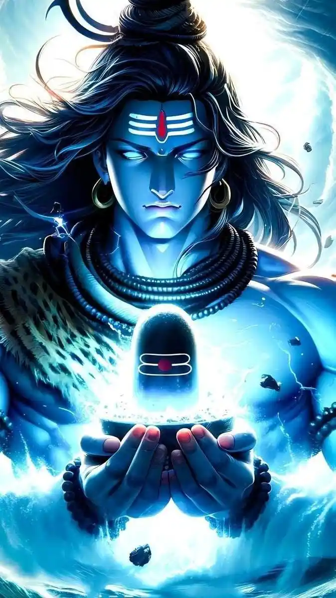 mahadev wallpaper hd 4k child mahadev wallpaper hd 4k child