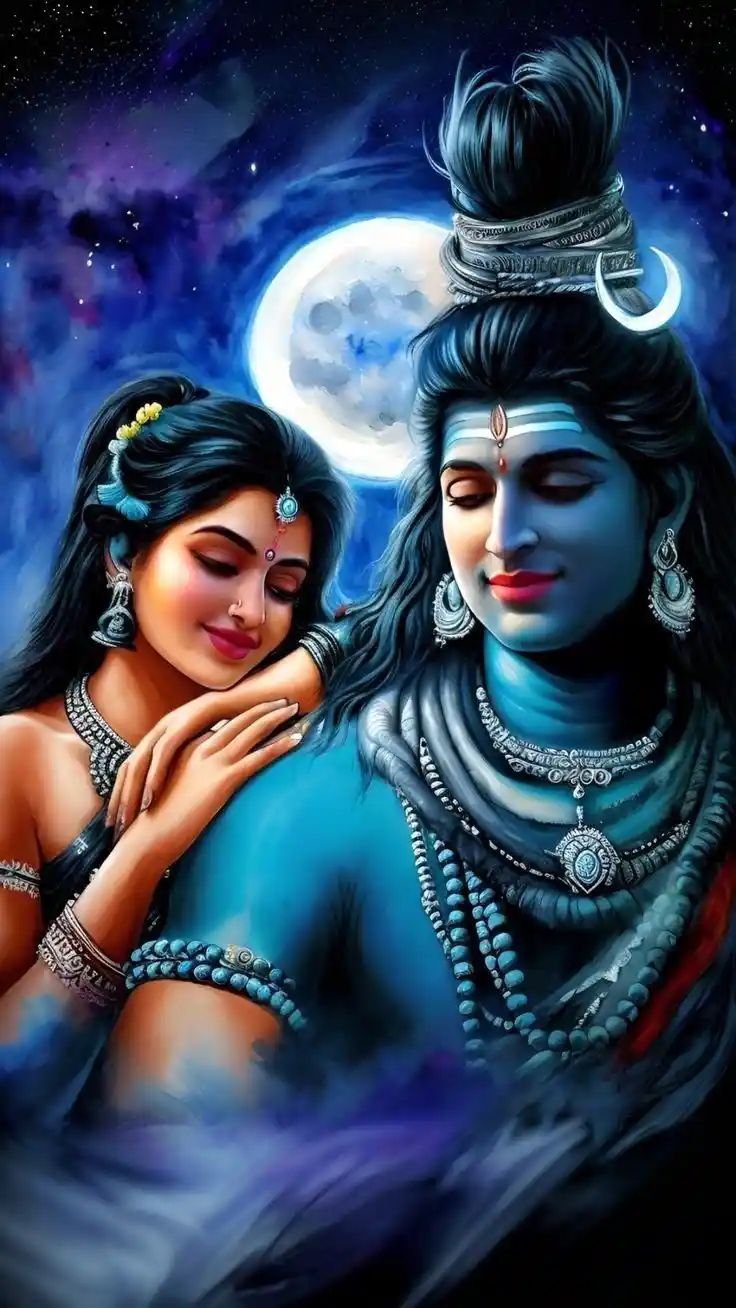 mahakal mahadev wallpaper mahakal mahadev wallpaper