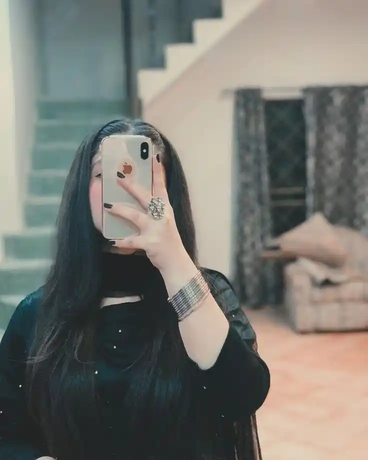 mirror pic dp boy mirror pic dp boy