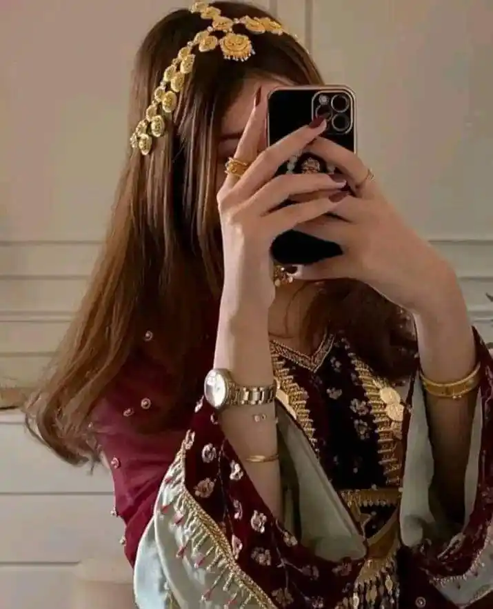 mirror selfie aesthetic dp for instagram boy mirror selfie aesthetic dp for instagram boy