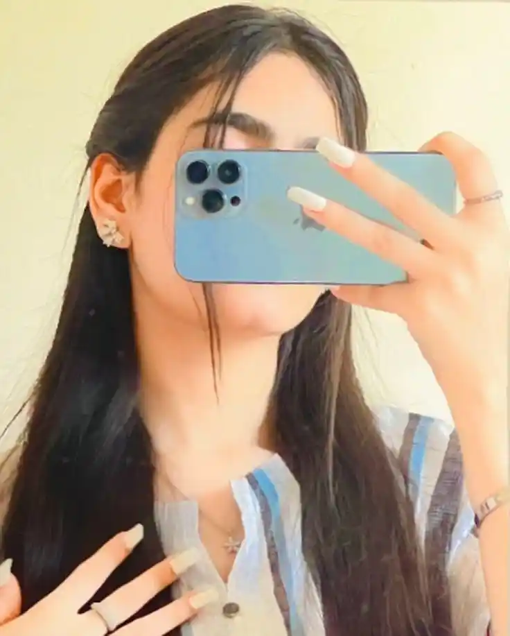 mirror selfie boy dp for instagram mirror selfie boy dp for instagram