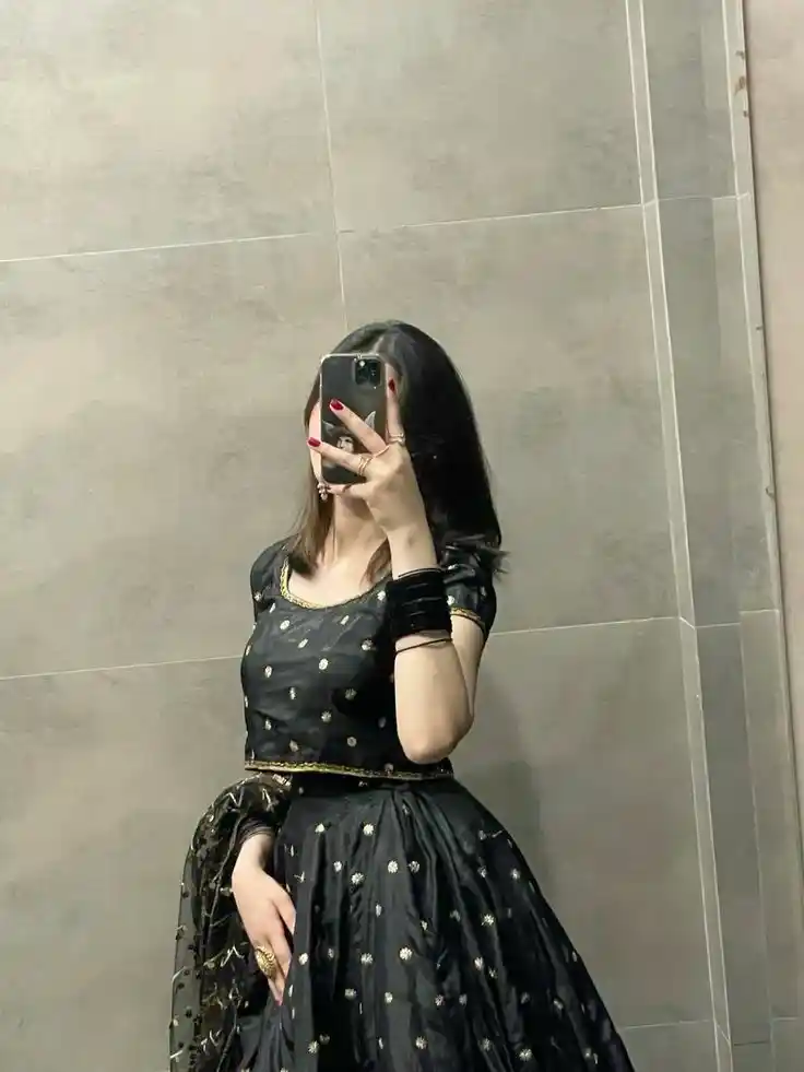 mirror selfie dp anime boy mirror selfie dp anime boy
