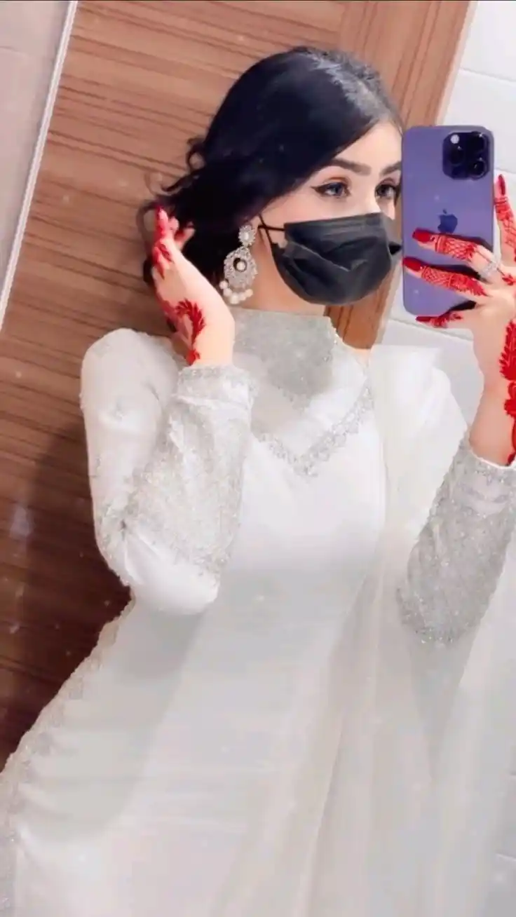 mirror selfie dp blur mirror selfie dp blur