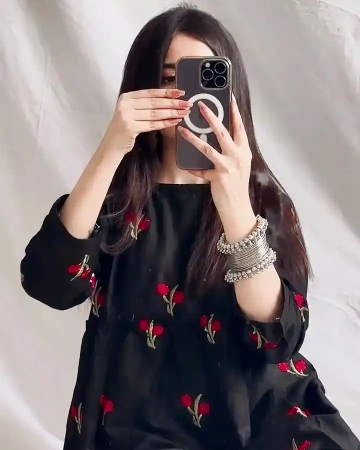 mirror selfie dp boy love mirror selfie dp boy love
