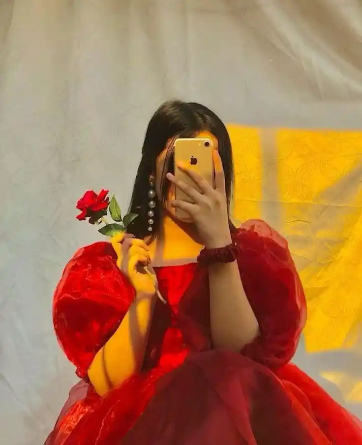 mirror selfie dp boy love mirror selfie dp boy love