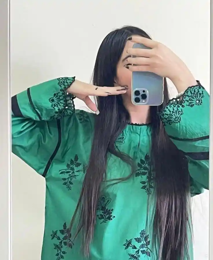 mirror selfie dp caption mirror selfie dp caption
