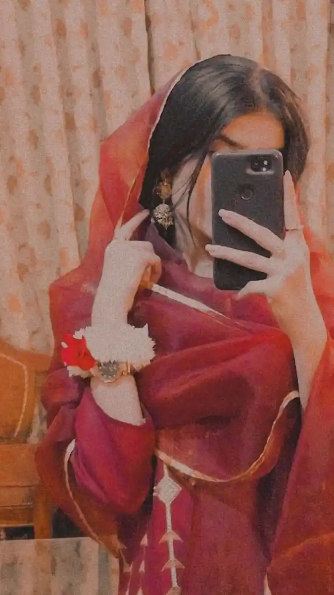 mirror selfie dp for girl attitude mirror selfie dp for girl attitude