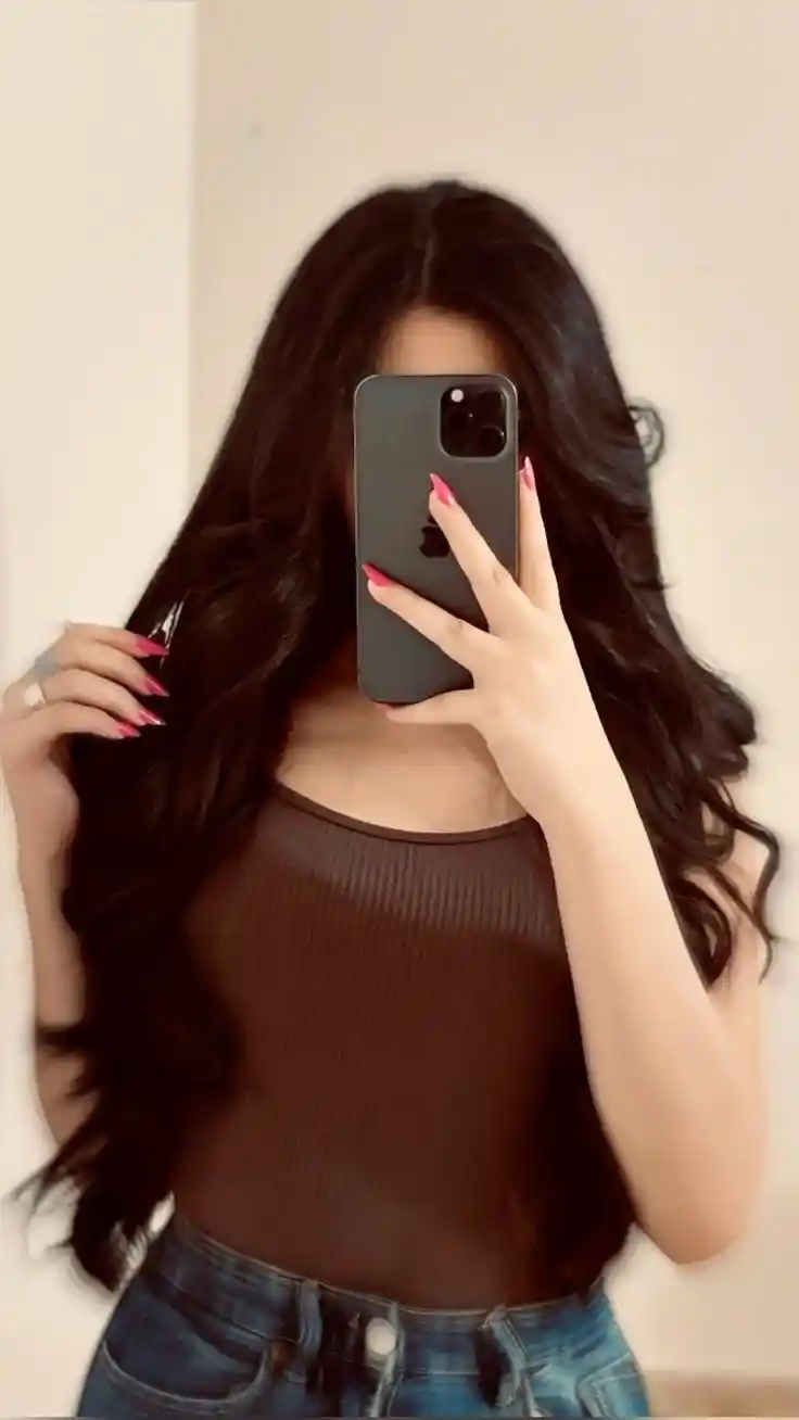 mirror selfie dp for instagram aesthetic mirror selfie dp for instagram aesthetic