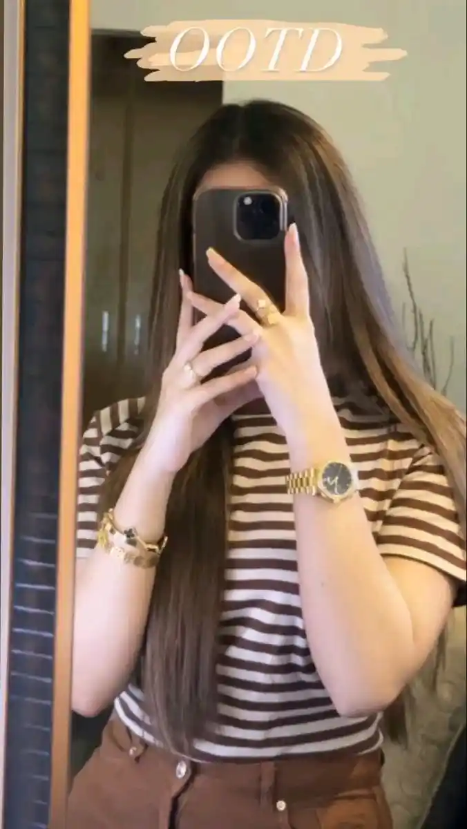 mirror selfie dp for instagram girl attitude mirror selfie dp for instagram girl attitude