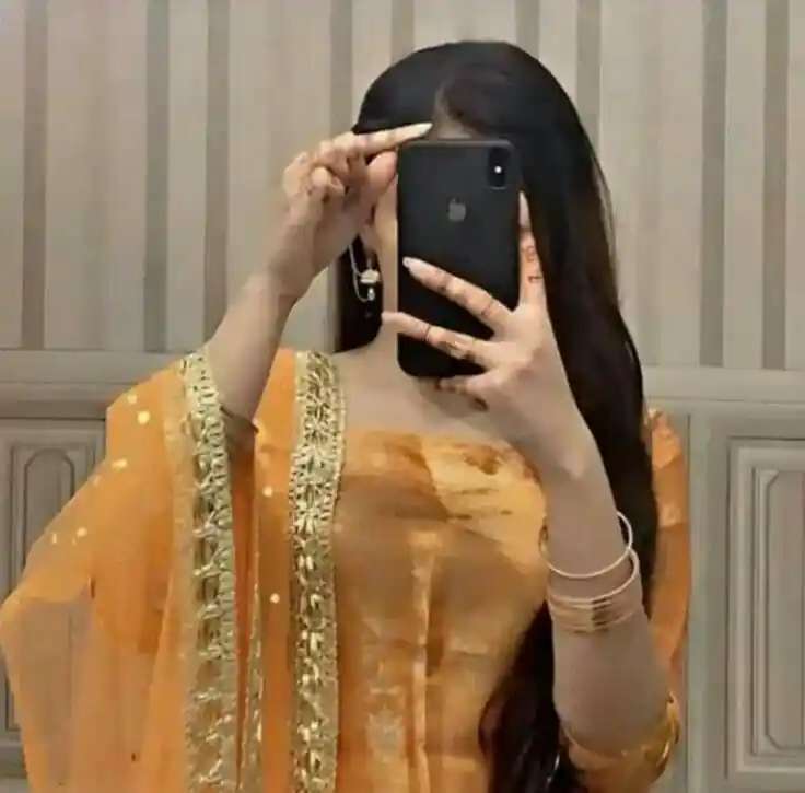 mirror selfie girl dp attitude simple mirror selfie girl dp attitude simple