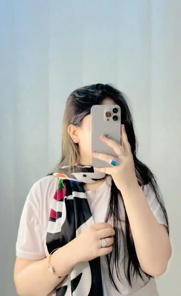 mirror selfie girl dp for whatsapp mirror selfie girl dp for whatsapp