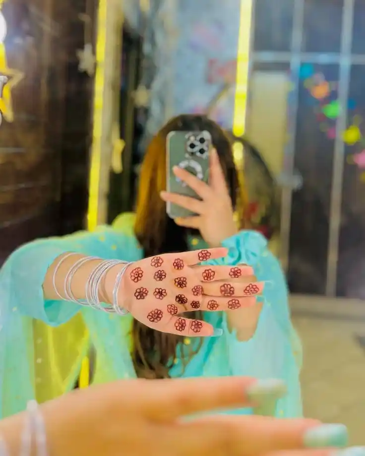mirror selfie ideas mirror selfie ideas