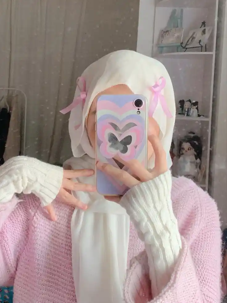 muslim girls dp for whatsapp download