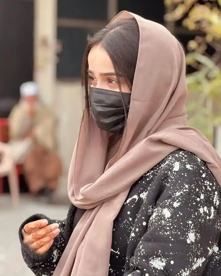 muslim girls dp for whatsapp download