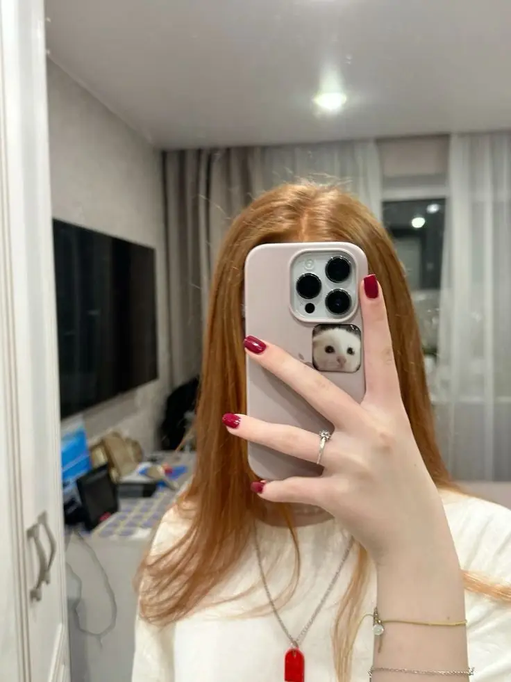 mysterious aesthetic girl dp mysterious aesthetic girl dp