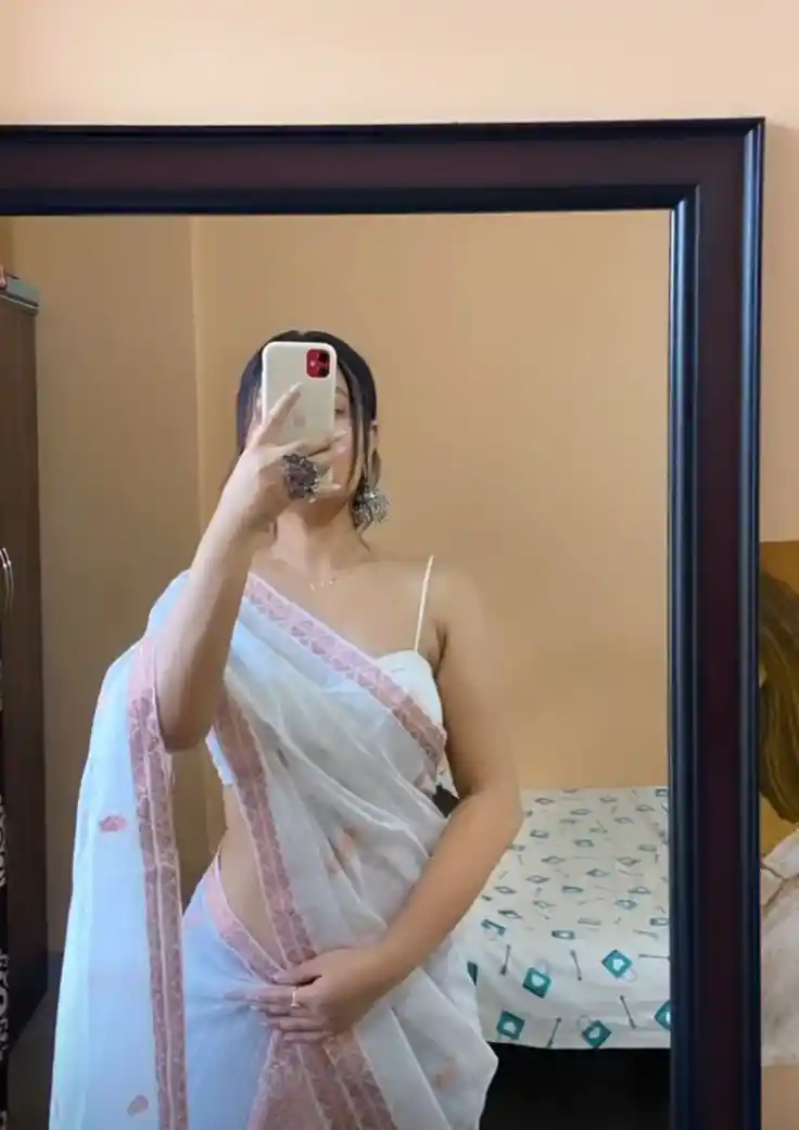 mysterious dp for whatsapp mysterious dp for whatsapp