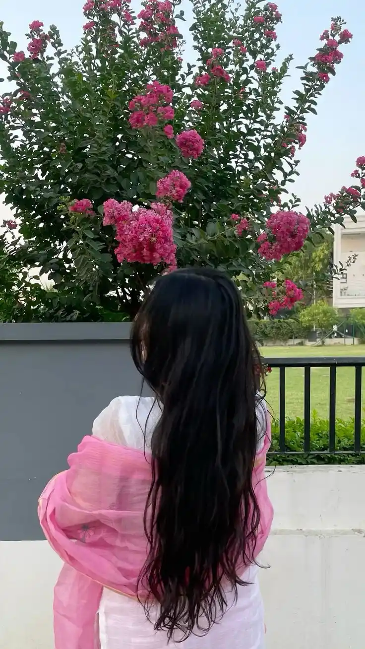 mysterious girl dp mysterious girl dp