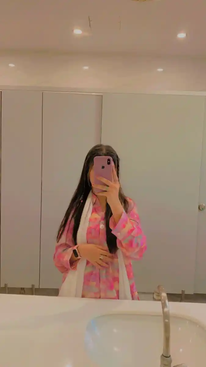 mysterious girl profile picture for social media mysterious girl profile picture for social media