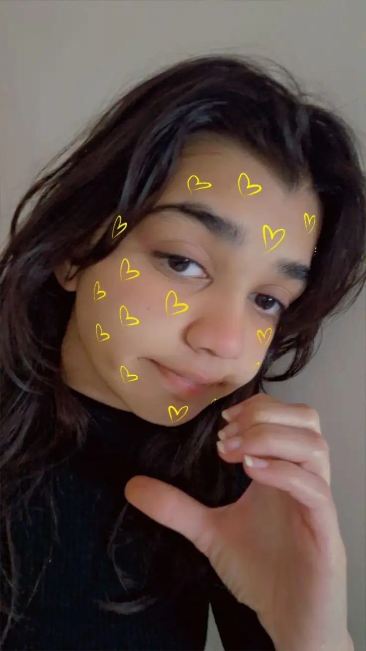 pakistani-hide-face-girl-pic