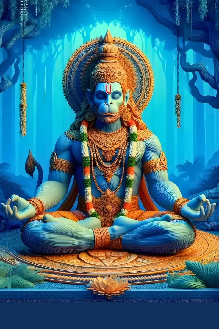 panchmukhi-hanuman-ji-dp