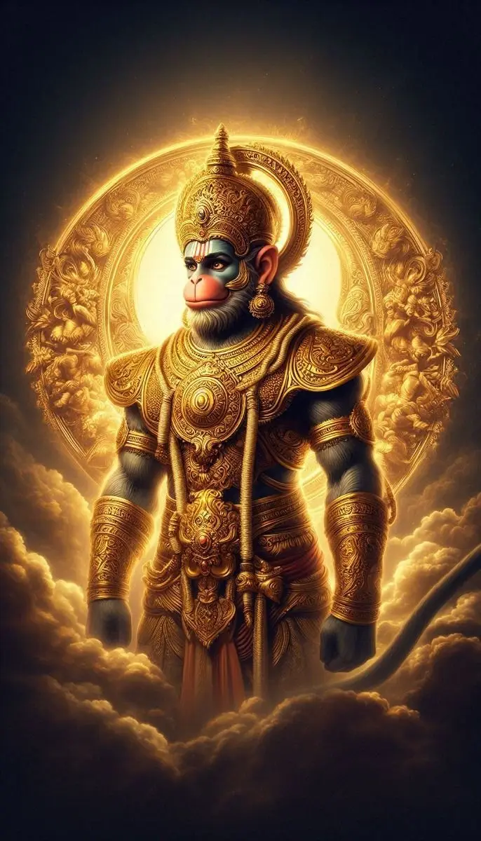 panchmukhi-hanuman-ji-photo