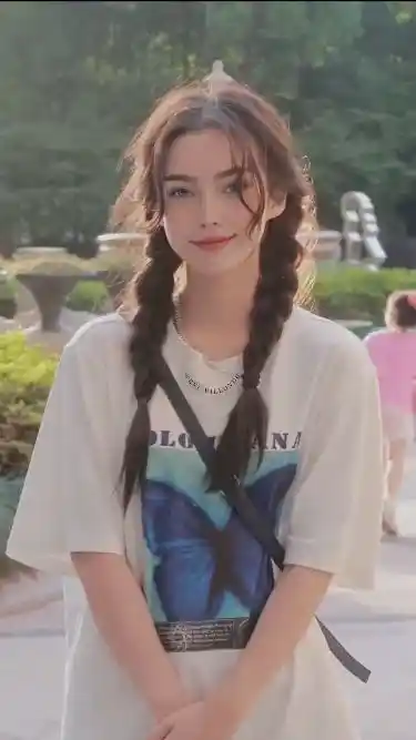 profile girl photo dp instagram profile girl photo dp instagram