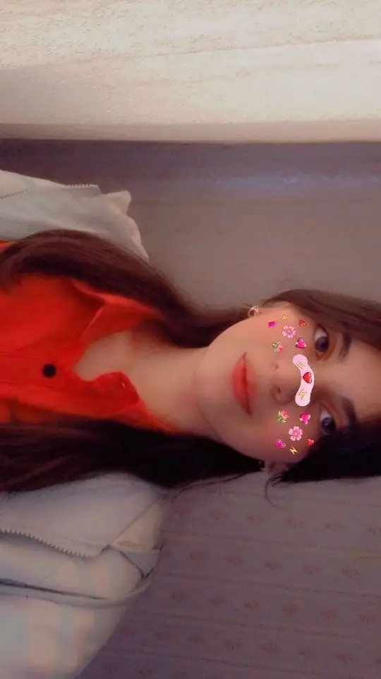 real-cute-simple-girl-pic-indian